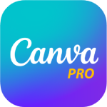 Canva Pro