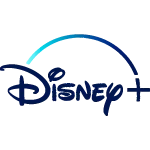 Disney Plus