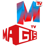 Magis TV