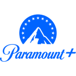 Paramount